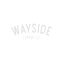 Wayside Coffee Co. - Coffee Shops