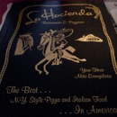 La Hacienda of New York Restaurant - Take Out Restaurants