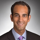 Sanjay G. Shah, M.D. - Physicians & Surgeons