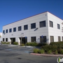 Shah Engineering Group Inc - Structural Engineers