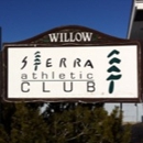 Sierra Athletic Club - Health Clubs
