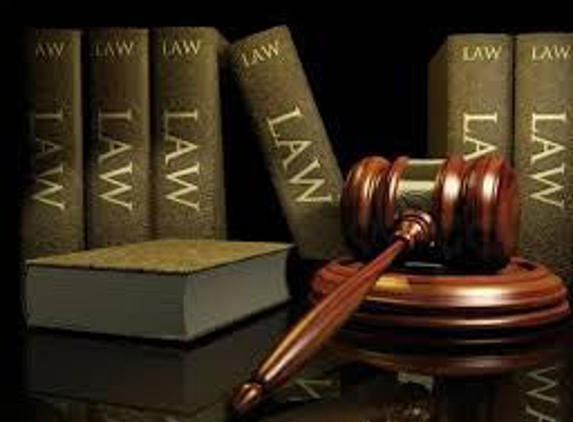 Easy Solutions Paralegal Services - Van Nuys, CA