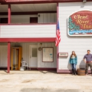 Clear River Inn - Motels