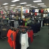 Hibbett Sports gallery