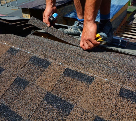 Ontario Roofing - Ontario, CA