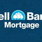 Bell Bank Mortgage, Chris Peach