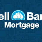 Bell Bank Mortgage, Connie Bloom