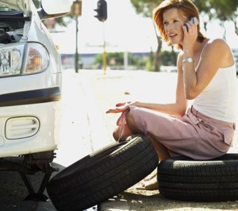 S & B Mobile Auto Electrical - Modbury Heights, SA