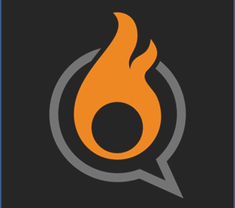 Firesnap, Inc. - Los Angeles, CA