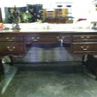 You'll Love It Consignment Furniture