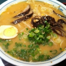 Batten Ramen - Japanese Restaurants