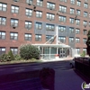 Fresh Pond Apartments gallery