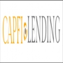 CapFi Lending