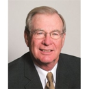 Dylan Gregory - State Farm Insurance Agent - Homeowners Insurance