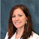 Janice Schifferli, DO - Physicians & Surgeons, Family Medicine & General Practice