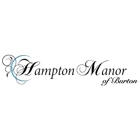 Hampton Manor of Burton Assisted Living & Memory Care