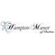 Hampton Manor of Burton Assisted Living & Memory Care