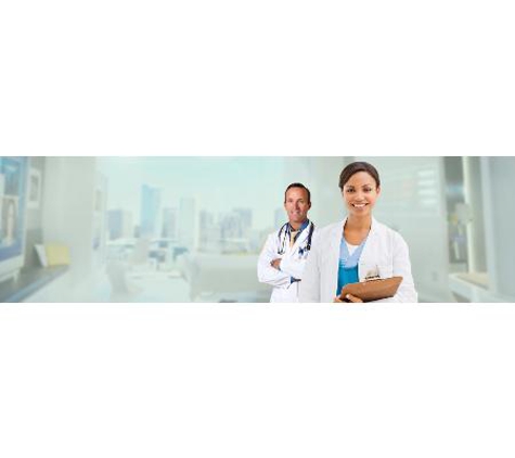 Armadale Districts Surgery - Armadale, WA