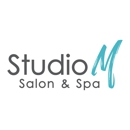 Studio M Salon and Spa - Beauty Salons