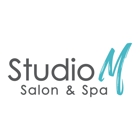 Studio M Salon and Spa