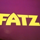 Fatz CafÃ© - American Restaurants