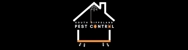 South Gippsland Pest Control - Pest Control