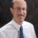 Dr. Steven S Kreisman, MD - Physicians & Surgeons