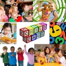 Hill's Jump Start - Day Care Centers & Nurseries