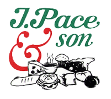 J. Pace & Son - Saugus, MA