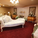 Miller Place Inn - Bed & Breakfast & Inns