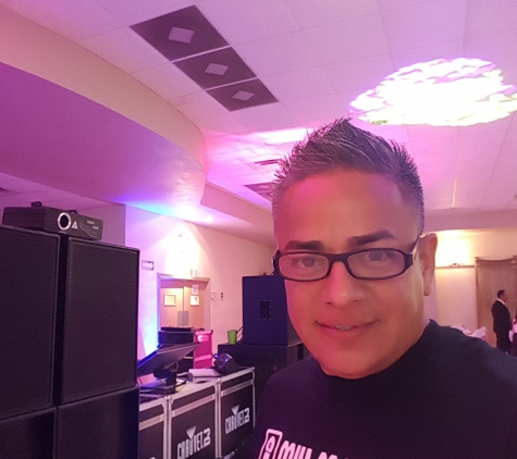 Mix Masters - Mcallen, TX. Mix Masters DJ YEPEZ wedding with The #MixMasters  (956) 631-6296