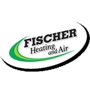 Fischer Heating and Air Conditioning