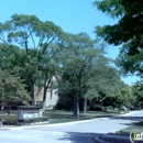 Korean Galilee Methodist Church - Methodist Churches