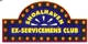 Shoalhaven Ex-Servicemen's Club - Clubs - Social & General