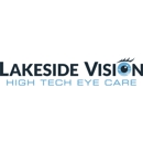 Lakeside Vision - Physicians & Surgeons, Ophthalmology