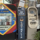 CoinFlip Bitcoin ATM - Taqueria El Atacor #7 (Baldwin Park)