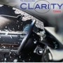 Clarity Auto Glass