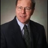 Dr. Peter J Bartzen, MD gallery