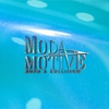 Moda Motive gallery