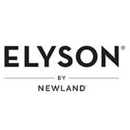 Elyson Welcome Center - Real Estate Developers