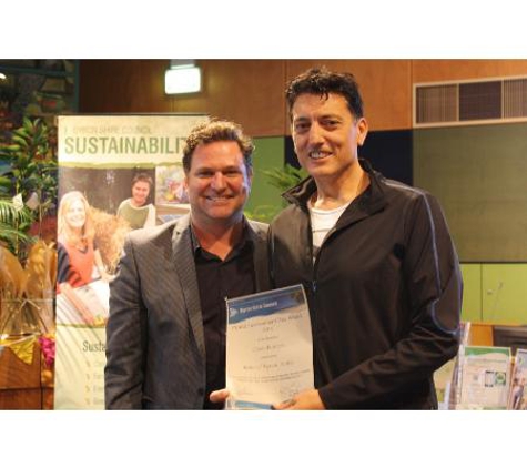 Bytes of Byron Bio Holistic Dentistry - Byron Bay, NSW