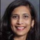 Jayashree Mani, MD - Physicians & Surgeons, Pediatrics