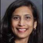 Jayashree Mani, MD