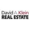 David A Klein Real Estate, Ltd. gallery