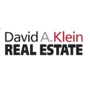 David A Klein Real Estate, Ltd. - Real Estate Management