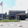 Autobell Car Wash gallery