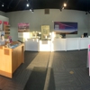 T-Mobile gallery