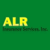 ALR Insurance Services Inc. gallery