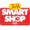 Joe V's Smart Shop - Butchering