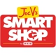 Joe V's Smart Shop